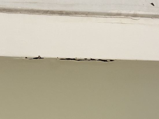 香港彩鴻飯店優惠