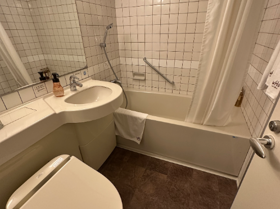 キャナルシティ・福岡ワシントン ホテル クーポン