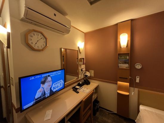 八戶站前東橫 INN優惠