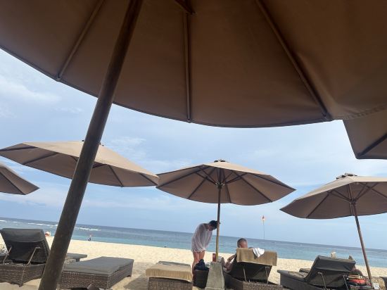 梅魯薩卡努沙杜瓦優惠