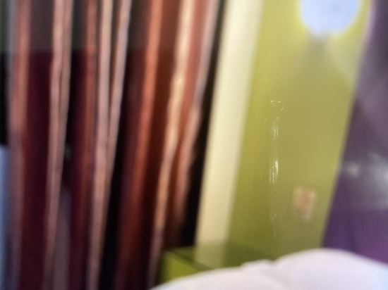 夢之戀主題飯店（珠海拱北口岸店）優惠