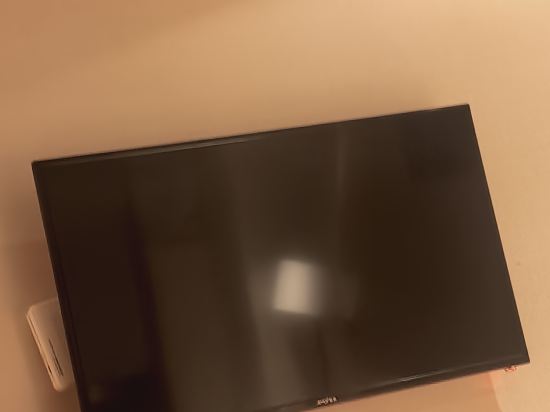 深圳凱諾雅飯店（寶安國際機場T3航廈固戍地鐵站店）優惠