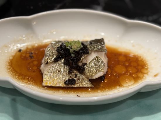 廈門華爾道夫飯店優惠