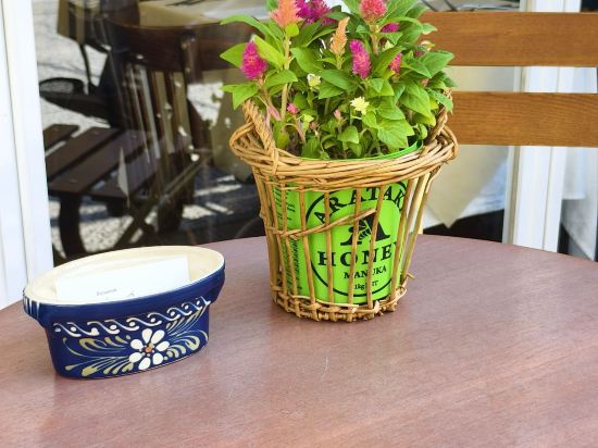 パレスジャパン ホテル クーポン