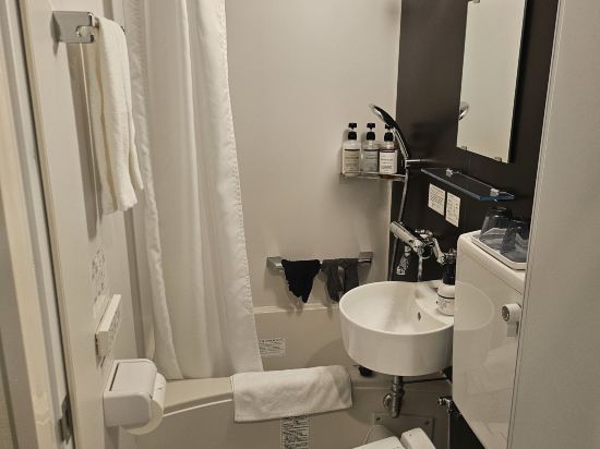 東京淺草霍普飯店優惠