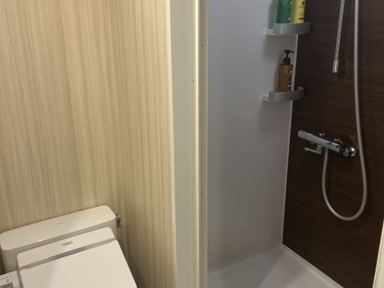 アイホテル京急蒲田 クーポン