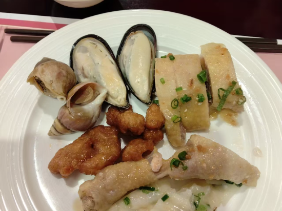 橋頭三正半山飯店優惠