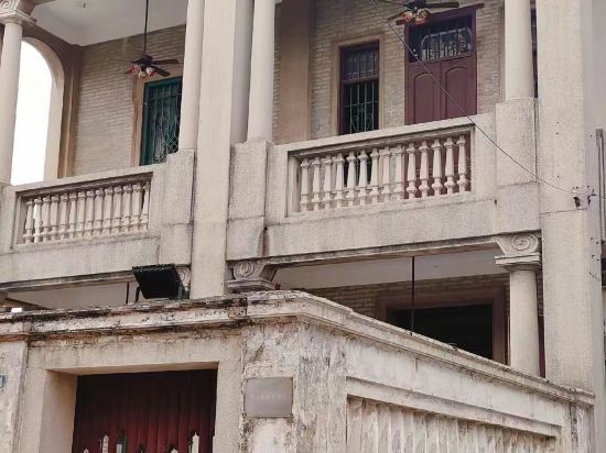 麗楓酒店（中山沙溪星寶時代廣場店）優惠