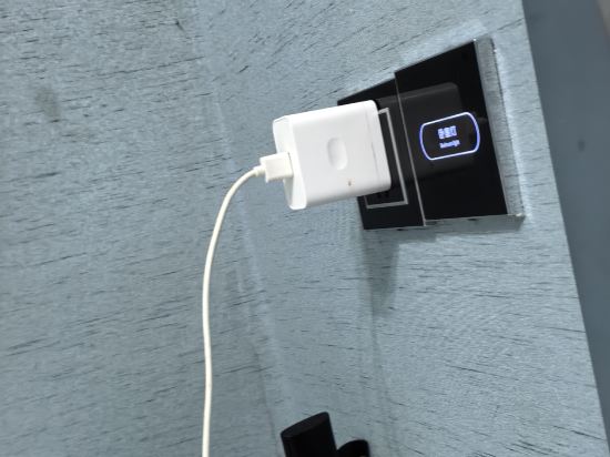 Zsmart智尚飯店（上海北外灘寶山路地鐵站店）優惠