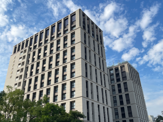 煙波大飯店台南館優惠