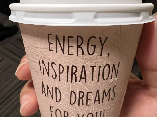 東京阿佐谷路線客棧酒店（原亞米斯塔阿佐谷酒店）優惠