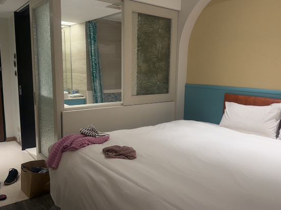 墾丁長灘休閒飯店優惠