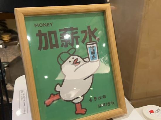 華隆麗都精品酒店（輝縣共城大道店）優惠