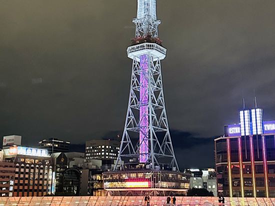 東急名古屋大酒店優惠