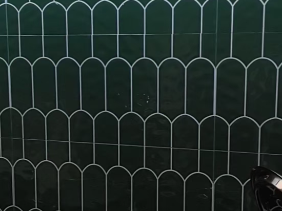 威斯凱爾飯店（成都火車南站店）優惠