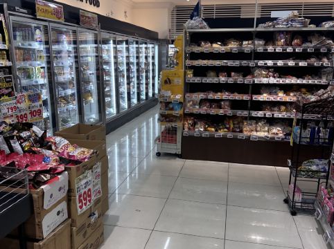 ホテル平安の森 京都 クーポン