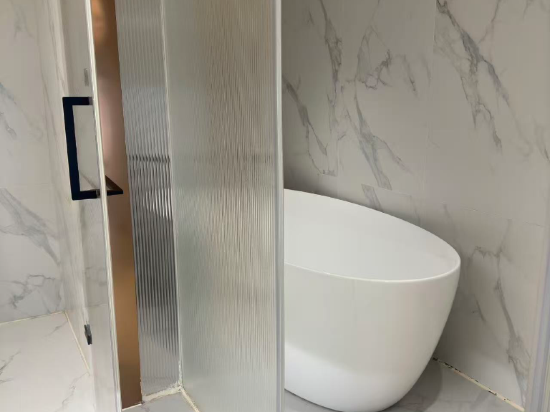 重慶Indition英迪遜高空酒店優惠