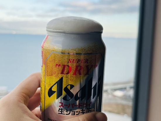 オリエンタルスイーツ エアポート 大阪りんくう クーポン