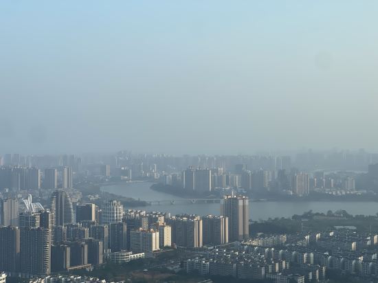 惠州佳兆業鉑爾曼酒店優惠