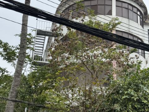 荷泰酒店（海口紅城湖店）優惠