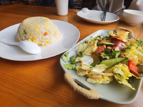 通化萬峯北辰五洲皇冠酒店優惠