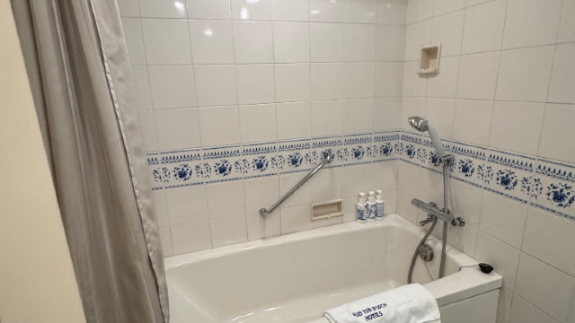 review picture