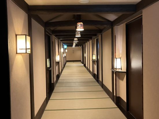 湯宿 季の庭 クーポン