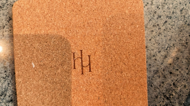 review picture