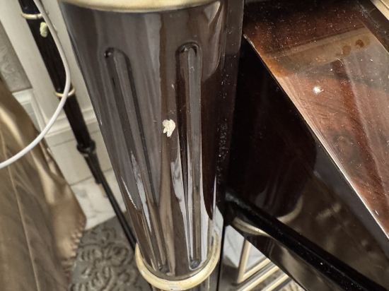珠海瑞吉酒店優惠