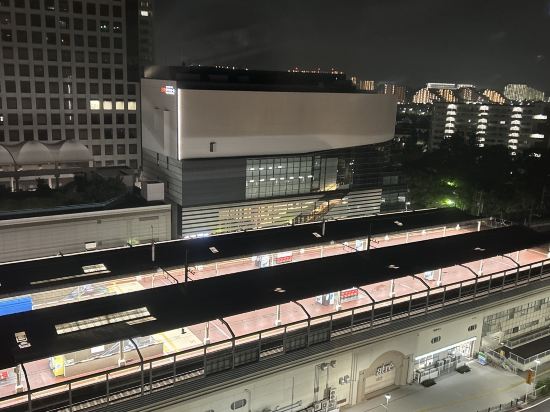 浦安ブライトンホテル東京ベイ クーポン