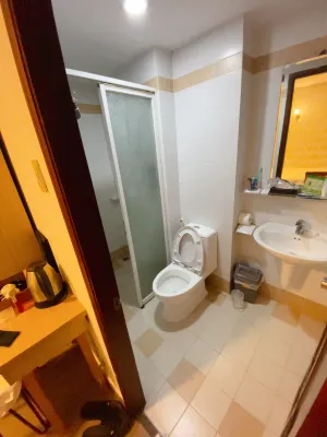 Meraki Boutique Hotel Chambres Photos