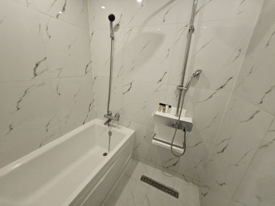 김해 퍼펙트 호텔 쿠폰