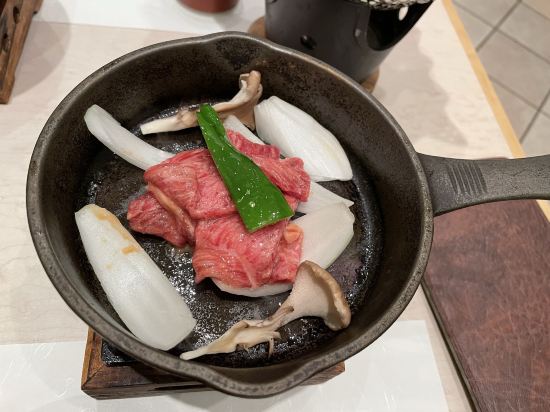 オホーツク温泉　ホテル日の出岬 クーポン