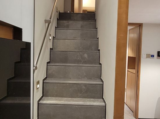 東門駿庭公寓（深圳羅湖萬象城店）優惠