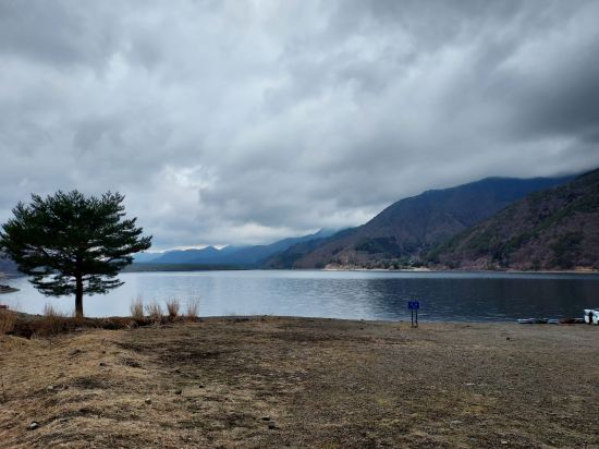 富士五湖　西湖　マ・メゾン（2018年7月新館リニューアル） クーポン