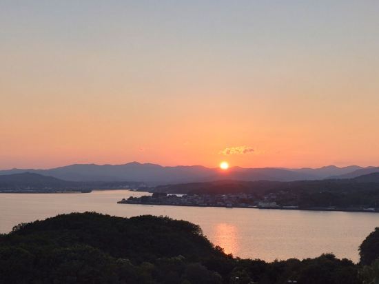 ホテル志摩スペイン村 クーポン