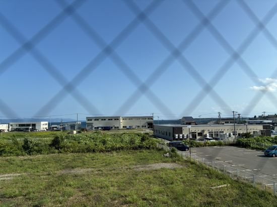 ホテルフォルクローロ大湊＜JR東日本ホテルズ＞ クーポン