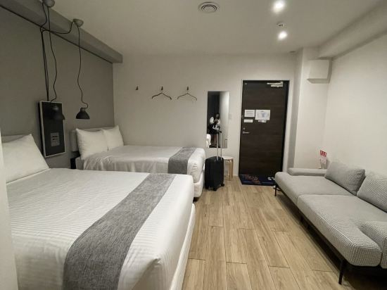 ブルーステーキワンダー沖縄北谷 クーポン