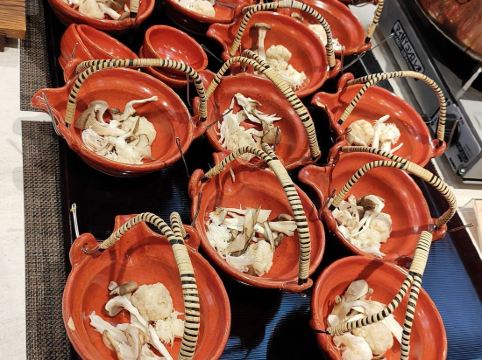 仙渓園 月岡ホテル クーポン