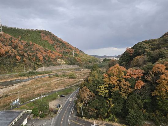 三朝ロイヤルホテル クーポン