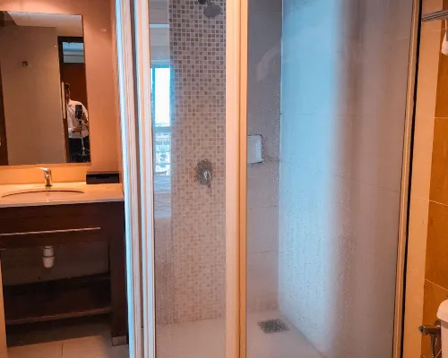 Avillion Admiral Cove Bilik Photos