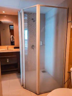 Avillion Admiral Cove Rooms Photos