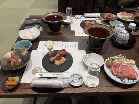 奥塩原高原ホテル クーポン