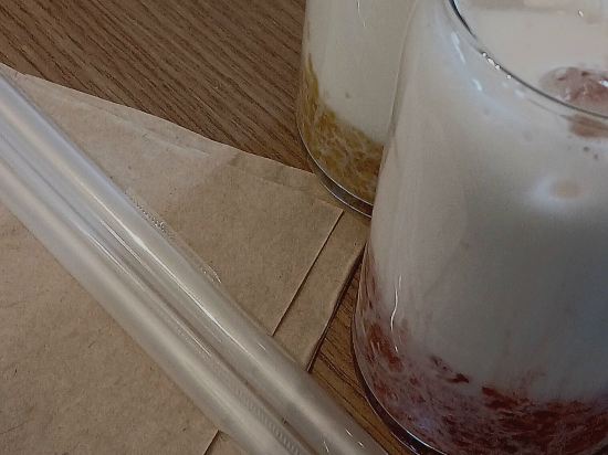 맥시멈 호텔 쿠폰