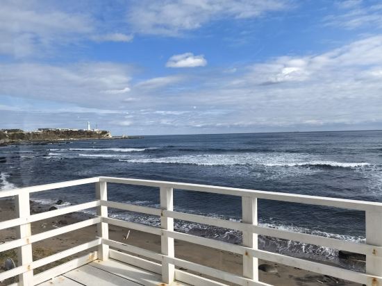 犬吠埼観光ホテル クーポン