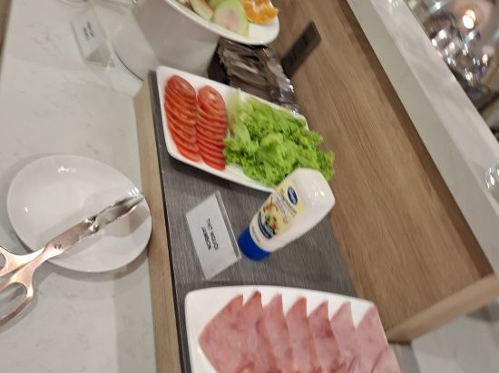 愛登西貢飯店優惠
