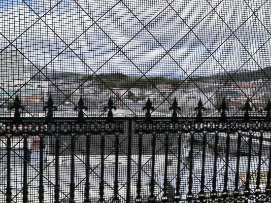 東橫INN 東廣島西條站前優惠