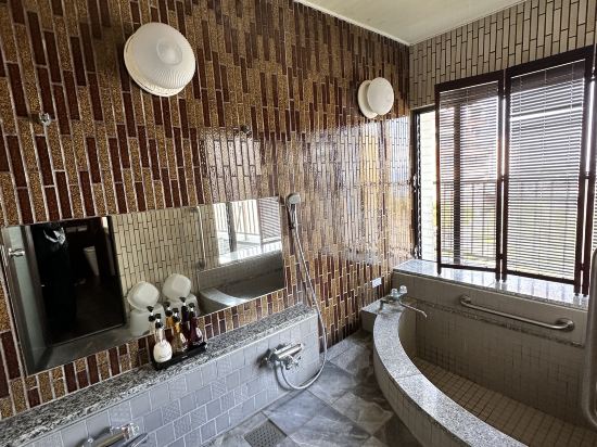 熱海温泉　さくらや旅館 クーポン