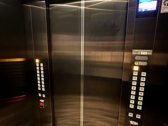 すすきのグランベルホテル クーポン