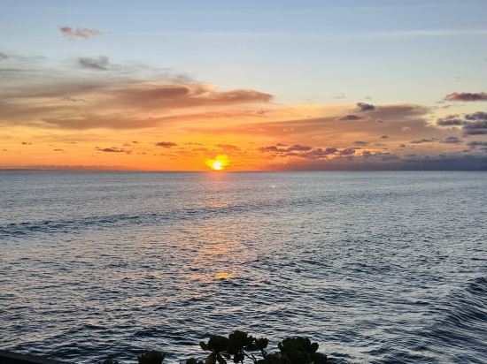 海神廟納特雅酒店優惠